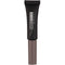 Maybelline TattooStudio Waterproof Eyebrow Gel Makeup, Medium Brown, 0.23 Fl Oz (Pack of 1) Maybelline New York