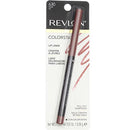 Revlon ColorStay Lip Liner with SoftFlex, Nude [630] 1 ea (Pack of 2) REVLON