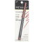 Revlon ColorStay Lip Liner with SoftFlex, Nude [630] 1 ea (Pack of 2) REVLON