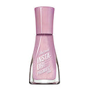Sally Hansen Insta-Dri Nail Polish, Glow Getter, Pack of 1 Sally Hansen Store