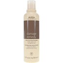 Aveda Damage Remedy Restructuring Shampoo Restructuring Shampoo Coconut, 8.5 Fl Oz Aveda