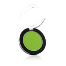 Mehron Makeup iNtense Pro Pressed Powder (.11 oz) (Palm) Mehron