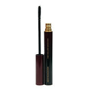 Kevyn Aucoin The Volume Mascara, Rich Pitch Black, 1 Count Kevyn Aucoin