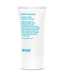 EVO Head Mistress Cuticle Sealer ACE