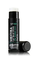 C.O. Bigelow Mentha Lip Balm Stick 4.5g/0.15oz C.O. Bigelow