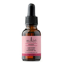 Sukin Certified Organic Rosehip Oil, 25ml Sukin