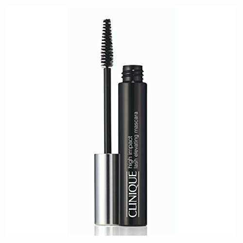 Clinique High Impact Lash Elevating Mascara 01 Black, 8.5 ml / 0.26 Oz Clinique