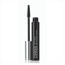 Clinique High Impact Lash Elevating Mascara 01 Black, 8.5 ml / 0.26 Oz Clinique