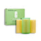 3 Little Soap - Mild by Clinique for Unisex - 3 x 50 g Soap Clinique