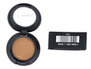 MAC Small Eye Shadow - Amber Lights - 1.5g/0.05oz AcM