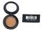 MAC Small Eye Shadow - Amber Lights - 1.5g/0.05oz AcM
