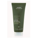 AVEDA Botanical Kinetics, Purifying Gel Cleanser, Travel size 1.4oz/40ml Aveda