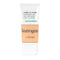 Neutrogena Clear Full Coverage Flawless Matte CC Cream, Face Makeup with Niacinamide (b3), Oil/Fragrance/Paraben & Phthalate Free, Porcelain 2.0, 1 Fl Oz Neutrogena