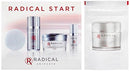 Radical Skincare Radical Start Kit, 16 oz. Infinity Warehouse