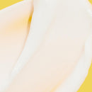 Matrix A Curl Can Dream Co-Wash (Gentle Cleansing Conditioner) For Curly and Coily Hair - Revives Curls Between Washes and Enhances Curl Definition, With Manuka Honey Extract, 10.1 Fl Oz Infinity Warehouse