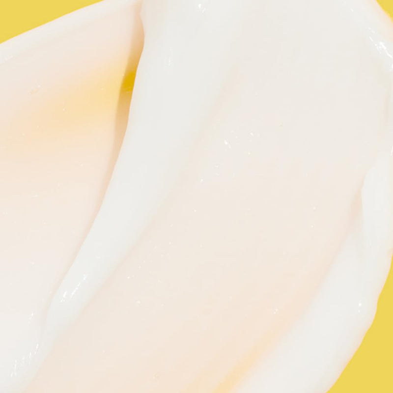 Matrix A Curl Can Dream Co-Wash (Gentle Cleansing Conditioner) For Curly and Coily Hair - Revives Curls Between Washes and Enhances Curl Definition, With Manuka Honey Extract, 10.1 Fl Oz Infinity Warehouse