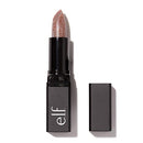 e.l.f., Lip Exfoliator, Smoothing, Conditioning, Easy To Apply, Removes Dry, Chapped Skin, Brown Sugar, Infused with Vitamin E, Shea Butter, Avocado, Grape and Jojoba Oils, 0.32 Oz e.l.f.