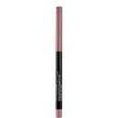 Maybelline Colorshow Shaping Lip Liner 50 Dusty Rose Maybelline New York