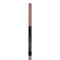 Maybelline Colorshow Shaping Lip Liner 50 Dusty Rose Maybelline New York