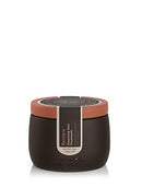 Tweak-d 5 in 1 formula Self-Cleansing Hair Treatment ~ Dhatelo Restore 8 fl. oz Tweak-d