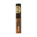 Kiss New York Professional ProTouch Full Cover Concealer 12mL (0.40 US fl. oz.) - (Deep Honey) kiss new york