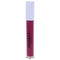 Honest Beauty Liquid Lipstick, Fearless with Avocado oil + Hyaluronic Acid |Lasting Hydration | EWG Certified + Dermatologist tested & Vegan + Cruelty free | 0.12 fl. oz. Honest Beauty