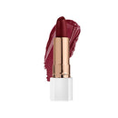 Flower Beauty Petal Pout Lipstick - Cruelty Free - Nourishing & Highly Pigmented Lip Color with Antioxidants (Wild Berry - Matte) FLOWER BEAUTY