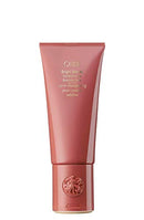 Oribe Bright Blonde Conditioner for Beautiful Color martinandmark.com