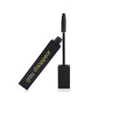 Gray Disappear - Dark Blonde/Honey Hair Color for Men and Women (7ml /.2fl Oz) Generation Klean