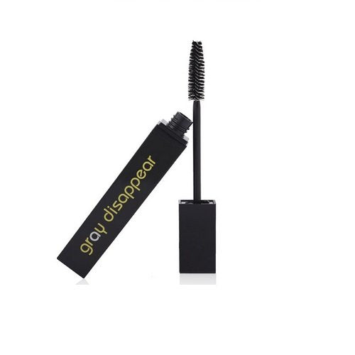 Gray Disappear - Dark Blonde/Honey Hair Color for Men and Women (7ml /.2fl Oz) Generation Klean