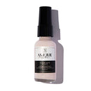 Averr Aglow Clear Skin Elixir, Face Mask Prevent Breakouts, Clear Acne & Oily Skin, Fade Scars Marks, Natural Skincare Solution, Reducer & Pores Cleanser Treatment, Natural Younger Looking Skin Averr Aglow Store