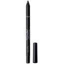 L'Oreal Paris Makeup Infallible Pro-last Pencil Eyeliner, Waterproof & Smudge-resistant, Glides On Easily To Create Any Look, Charcoal shimmer, 0.042 Ounce L'Oreal Paris
