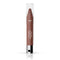 Neutrogena MoistureSmooth Color Stick for Lips, Moisturizing and Conditioning Lipstick with a Balm-Like Formula, Nourishing Shea Butter and Fruit Extracts, 90 Classic Nude,.011 oz Neutrogena