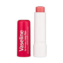 Vaseline Lip Therapy Stick, Petroleum Jelly Vaseline Lip Balm | 4.8g Vaseline