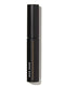 Elf Wow Brow Gel 0.12 Oz! Volumizer and Buildable Eyebrow Gel! Lightweight, Long Lasting And Pigmented! Eyebrow Makeup for Full Looking Eye Brow! Choose Your Eye Makeup Color! (Neutral Brown) EC