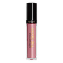 Revlon Revlon super lustrous lip gloss, taupe luster 0.13oz REVLON