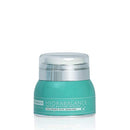 Urban Skin Rx® HydraBalance Instant Moisture Infusion | Luxurous, Fragrance-Free Formula Provides Intense Hydration and a Youthful Looking Glow, Formulated with Squalane and Hyaluronic Acid | 1.69 Oz Urban Skin Rx