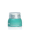 Urban Skin Rx® HydraBalance Instant Moisture Infusion | Luxurous, Fragrance-Free Formula Provides Intense Hydration and a Youthful Looking Glow, Formulated with Squalane and Hyaluronic Acid | 1.69 Oz Urban Skin Rx