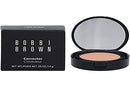 Bobbi Brown Corrector 02, LIGHT BISQUE, 1.4g/0.05 Ounce Bobbi Brown