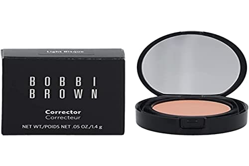 Bobbi Brown Corrector 02, LIGHT BISQUE, 1.4g/0.05 Ounce Bobbi Brown