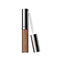 Covergirl Queen Collection Natural Hue Concealer - Golden #Q310 COVERGIRL