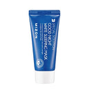 MIZON Good Night Sleeping Mask, Bright Skin, Night Mask, Clear Skin, Moisturizing Mask (50ml / 1.69 fl oz ) MIZON