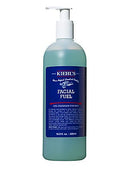 Facial Fuel Energizing Face Wash 16.9 oz Kiehl's