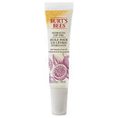 Burt's Bees Burts Bees Hydrating Lip Oil With Passion Fruit Oil 0.27 Oz Burt's Bees