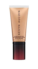 KEVYN AUCOIN Glass Glow Face, Spectrum Bronze Kevyn Aucoin