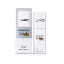 LASHVIEW Eyelash Extension Glue,Lash Extension Glue,Precise Drop Technology Glue,Accurate 0.03ml Per Drop,Maximum Bonding Power,Black Adhesive,1 Sec Dry Time,Long-Lasting Time,10ml LASHVIEW