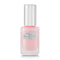 Karma Organic Natural Nail Polish-Non-Toxic Nail Art, Vegan and Cruelty-Free Nail Paint (Good Karma) karma organic