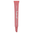 Revlon Kiss Plumping Lip Creme, Fresh Petal REVLON