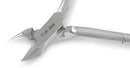 Nghia Cuticle Nippers C-114-16 (D506 Full Jaw) Nghia
