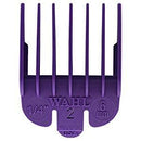 Wahl Professional